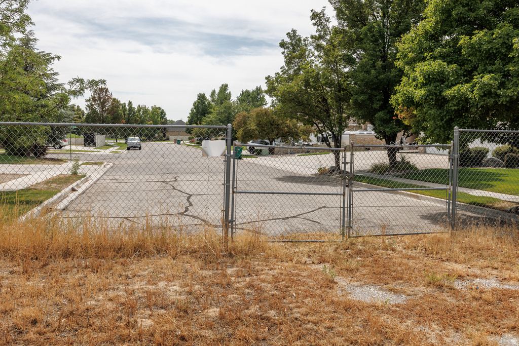 9780 N 6000 W Highland, UT 84003