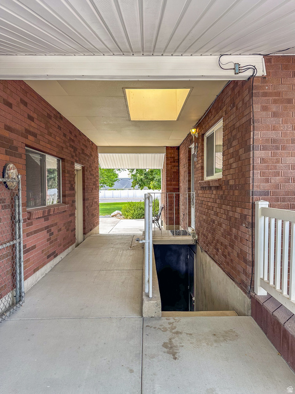 9780 N 6000 W Highland, UT 84003