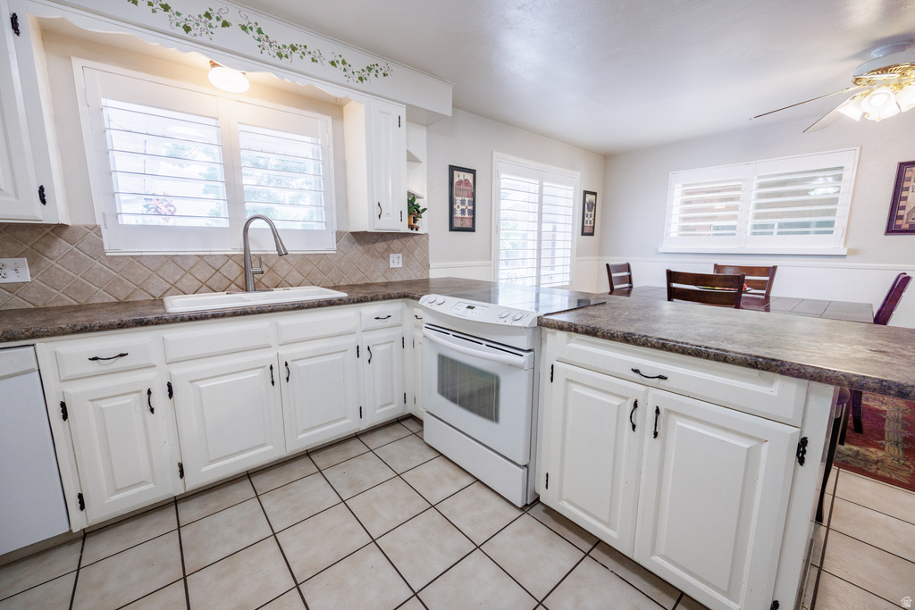 9780 N 6000 W Highland, UT 84003