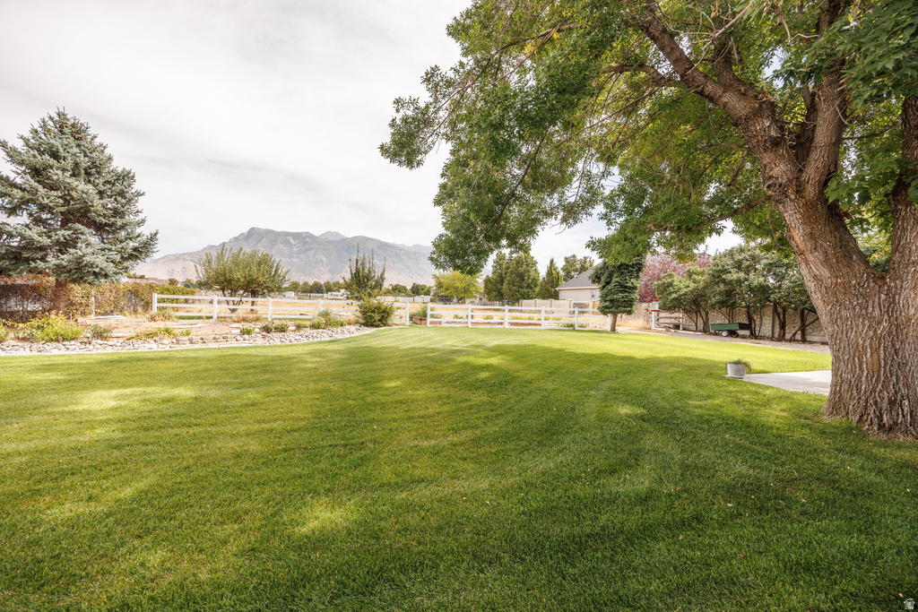 9780 N 6000 W Highland, UT 84003