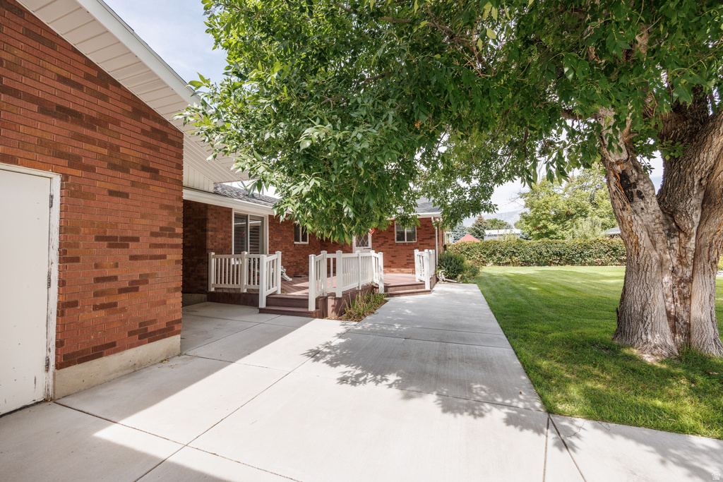 9780 N 6000 W Highland, UT 84003