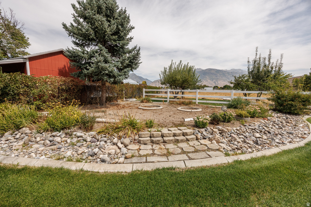 9780 N 6000 W Highland, UT 84003
