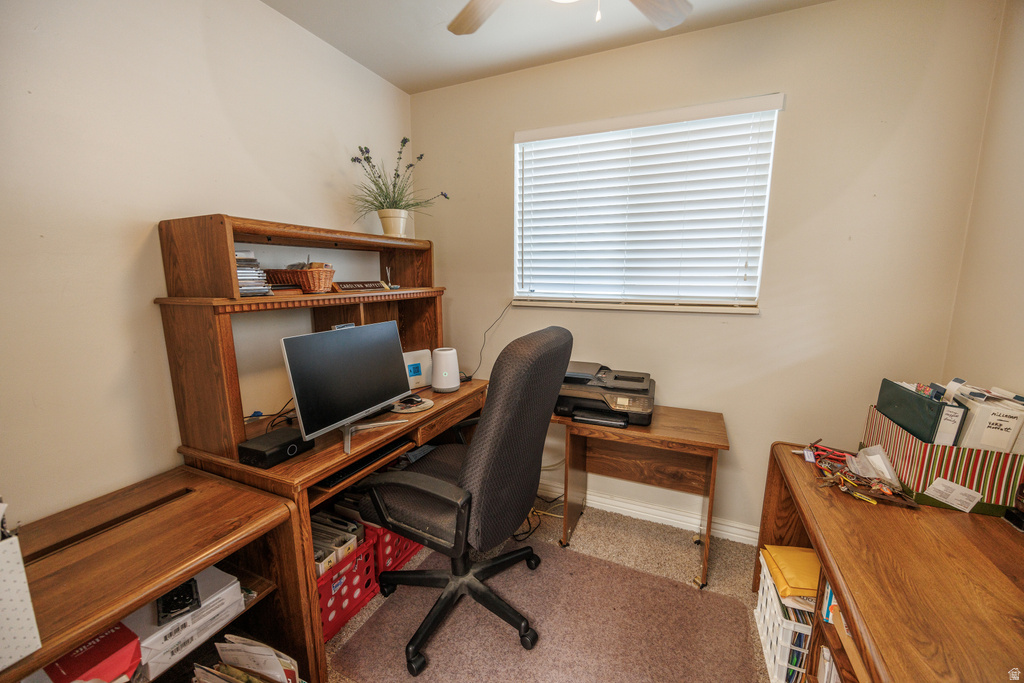 9780 N 6000 W Highland, UT 84003