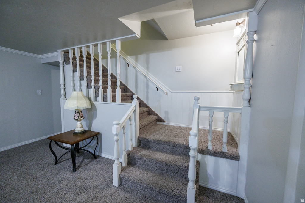 9780 N 6000 W Highland, UT 84003