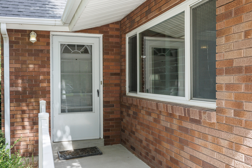 9780 N 6000 W Highland, UT 84003