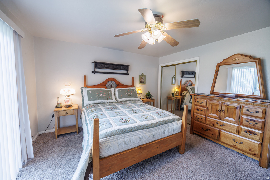 9780 N 6000 W Highland, UT 84003