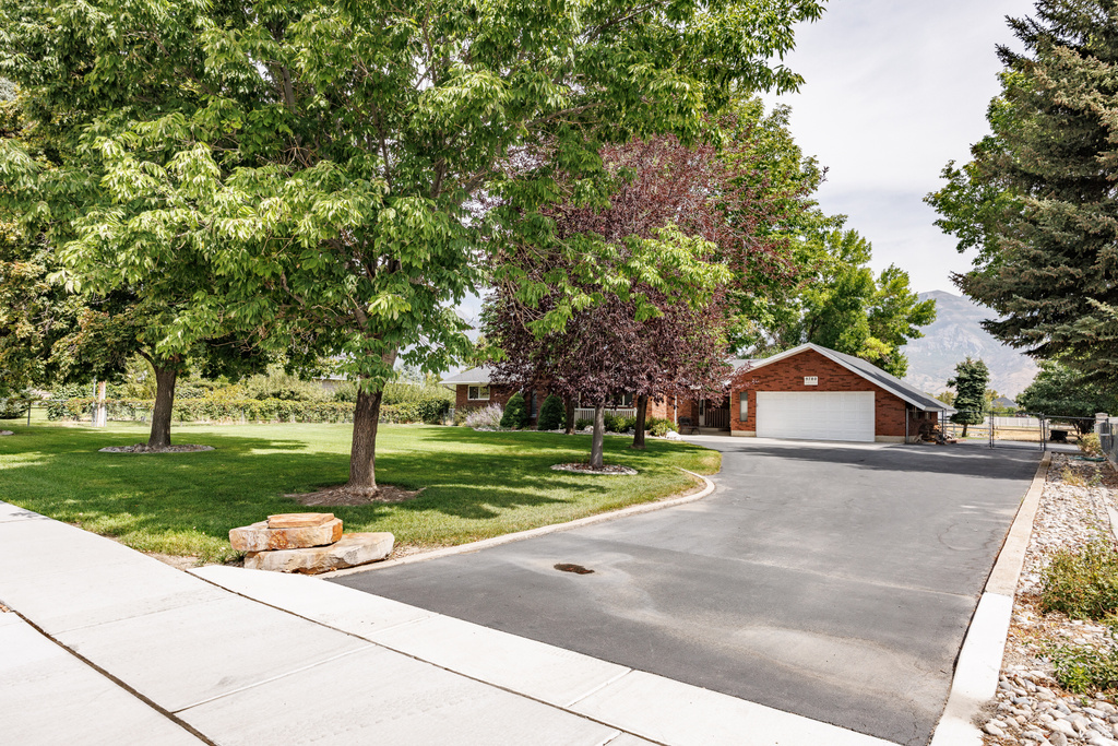 9780 N 6000 W Highland, UT 84003