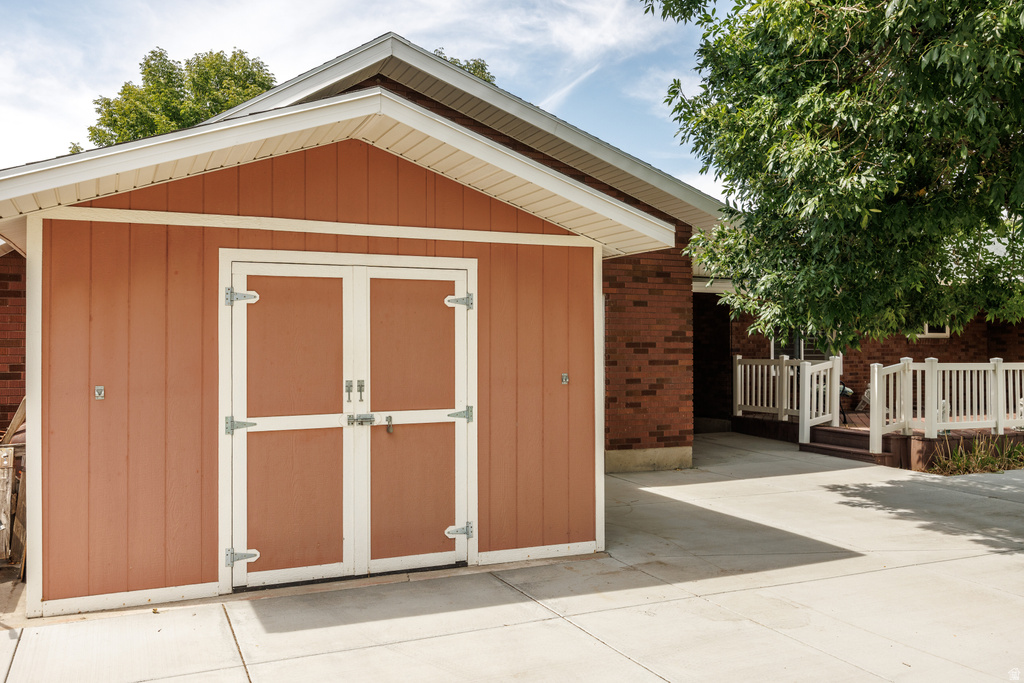 9780 N 6000 W Highland, UT 84003