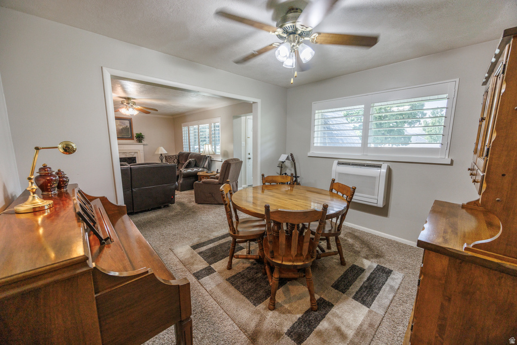 9780 N 6000 W Highland, UT 84003