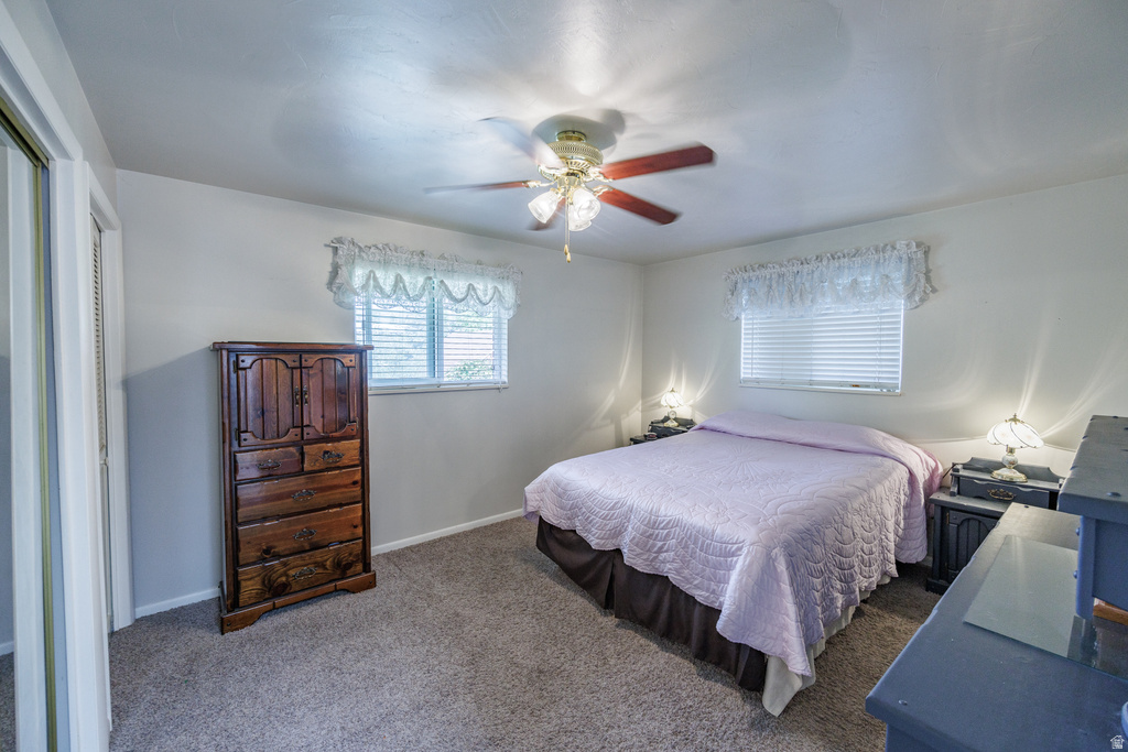 9780 N 6000 W Highland, UT 84003