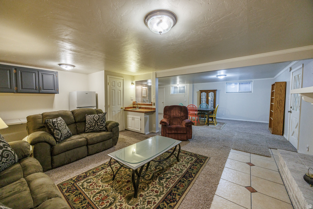 9780 N 6000 W Highland, UT 84003