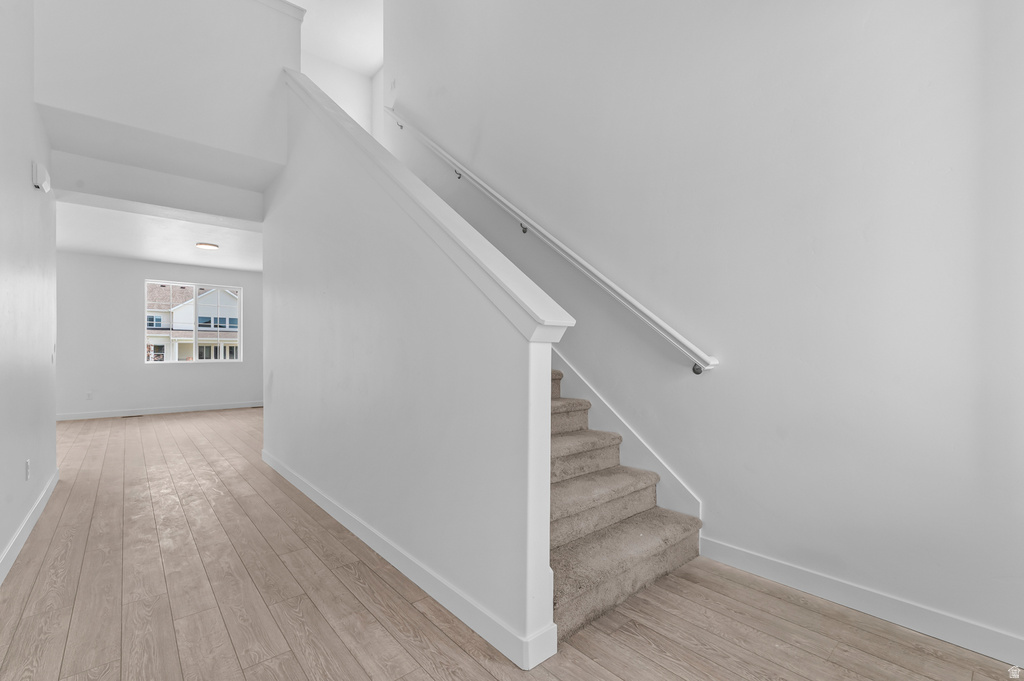 1029 W SPARROW WAY Stansbury Park, UT 84074