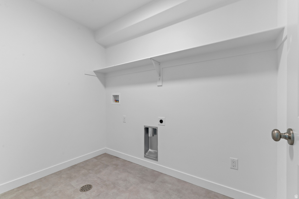 1029 W SPARROW WAY Stansbury Park, UT 84074