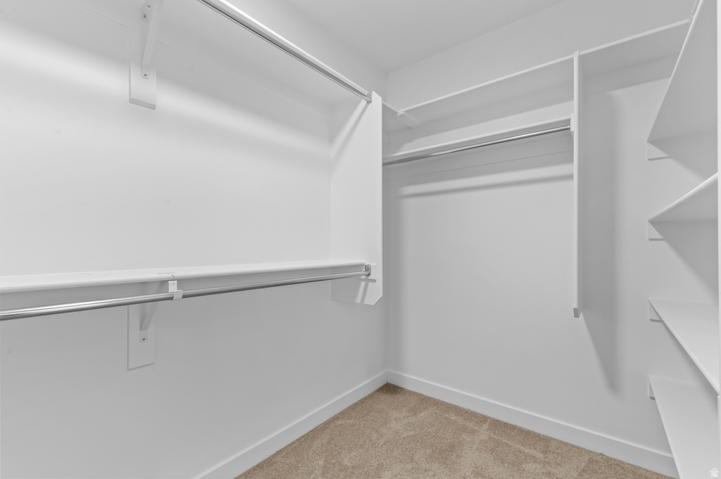 1029 W SPARROW WAY Stansbury Park, UT 84074