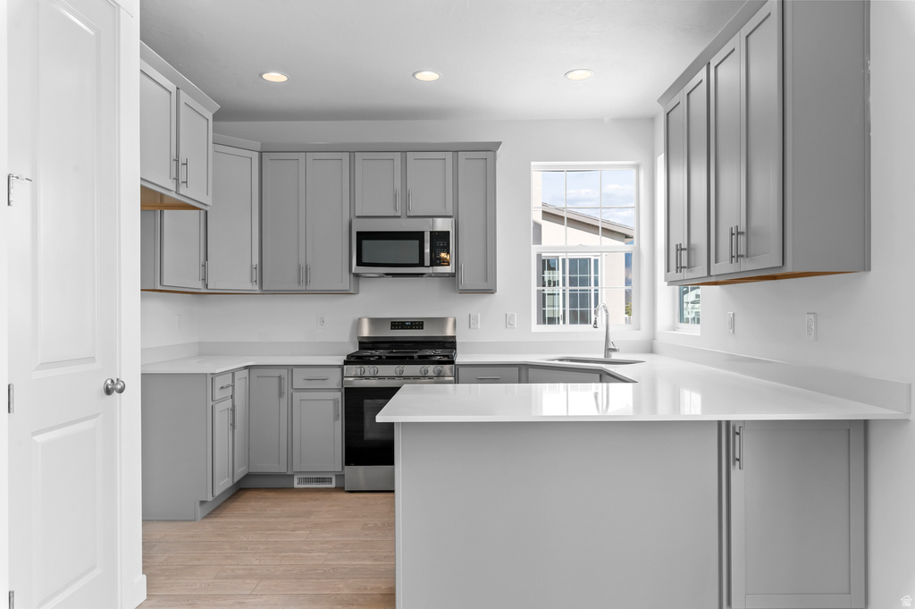 1029 W SPARROW WAY Stansbury Park, UT 84074