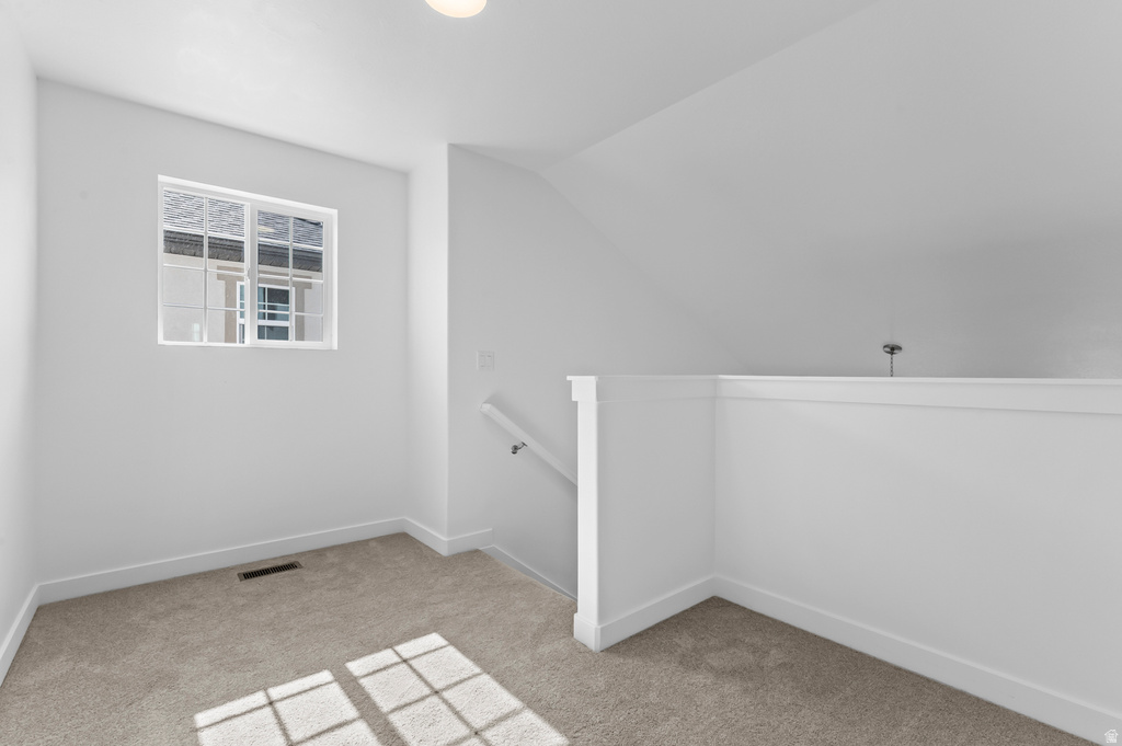 1029 W SPARROW WAY Stansbury Park, UT 84074