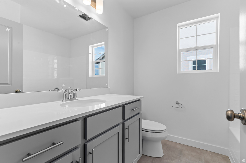 1029 W SPARROW WAY Stansbury Park, UT 84074