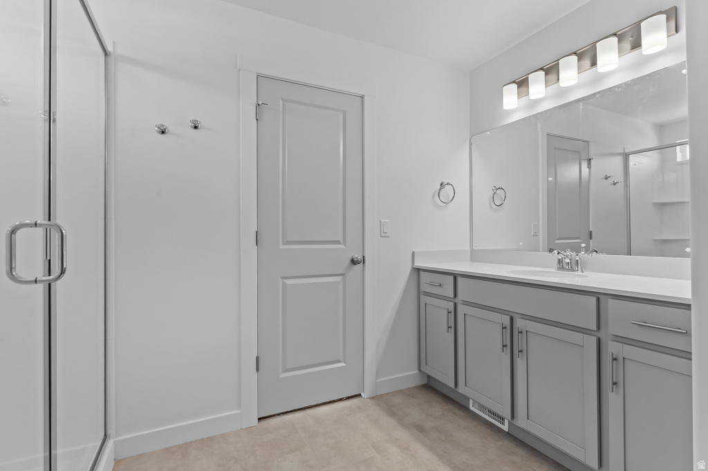 1029 W SPARROW WAY Stansbury Park, UT 84074