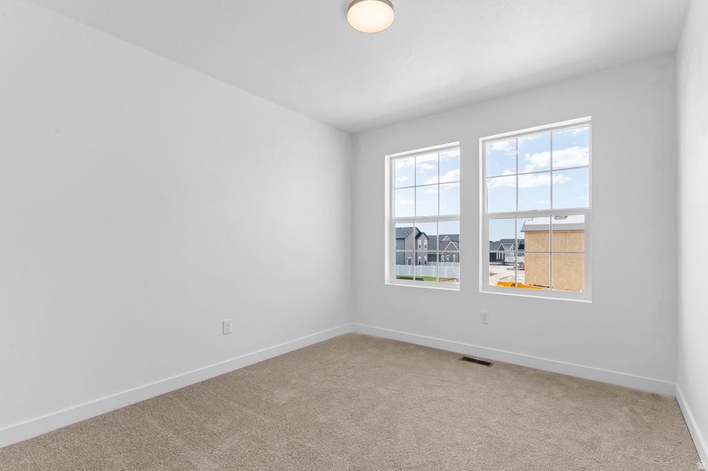 1029 W SPARROW WAY Stansbury Park, UT 84074