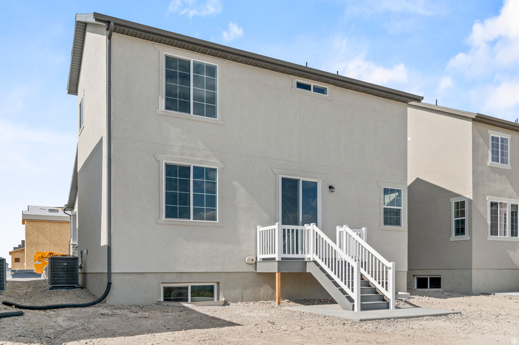 1029 W SPARROW WAY Stansbury Park, UT 84074