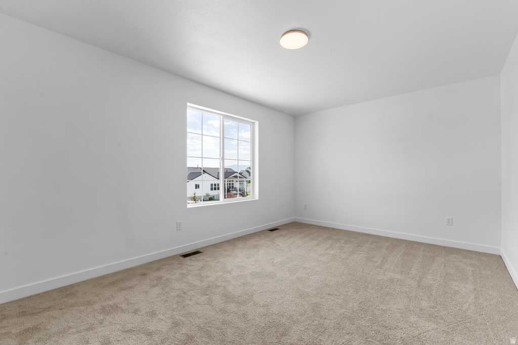 1029 W SPARROW WAY Stansbury Park, UT 84074