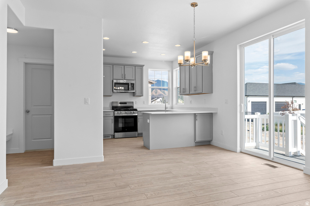 1029 W SPARROW WAY Stansbury Park, UT 84074