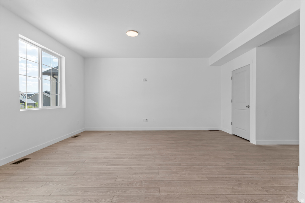 1029 W SPARROW WAY Stansbury Park, UT 84074