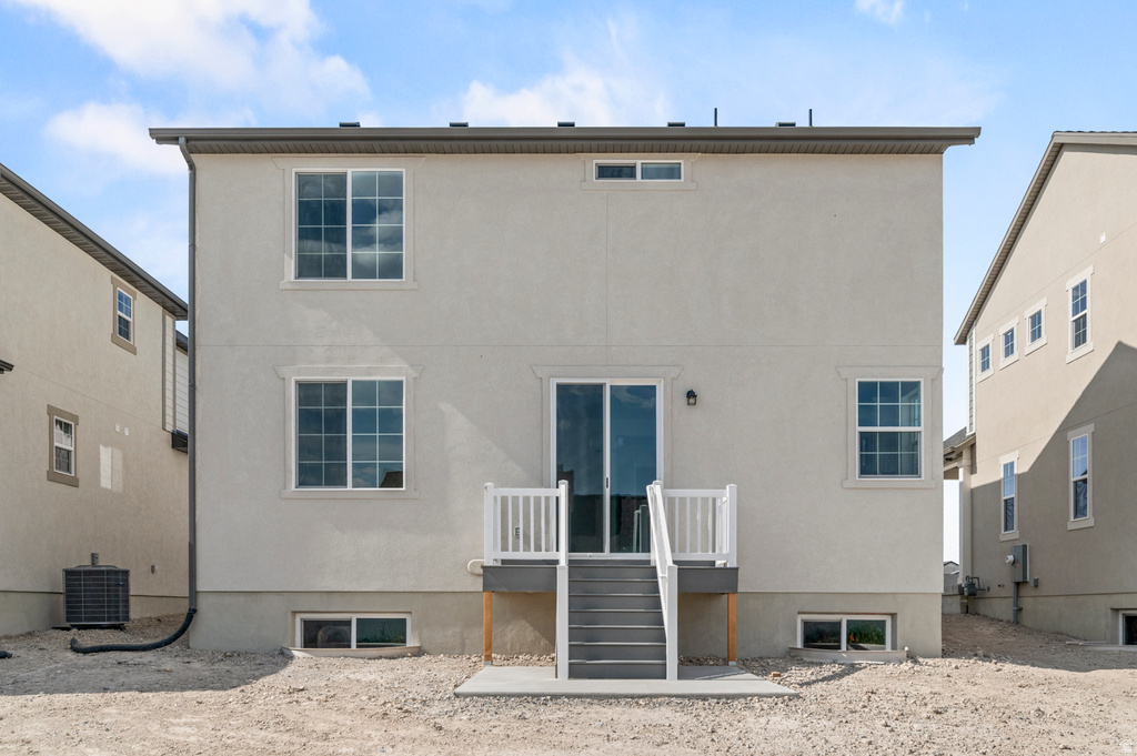 1029 W SPARROW WAY Stansbury Park, UT 84074