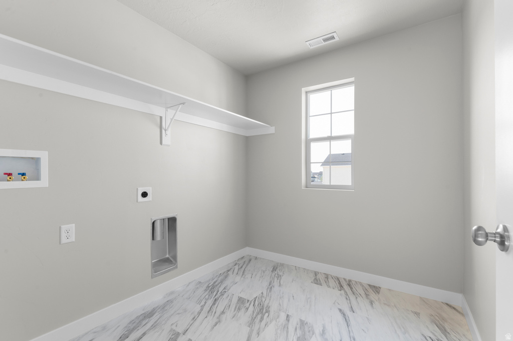 1043 W SPARROW WAY Stansbury Park, UT 84074