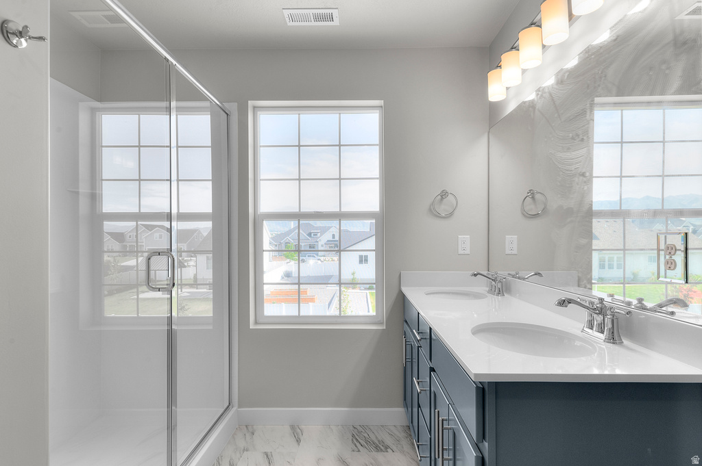 1043 W SPARROW WAY Stansbury Park, UT 84074