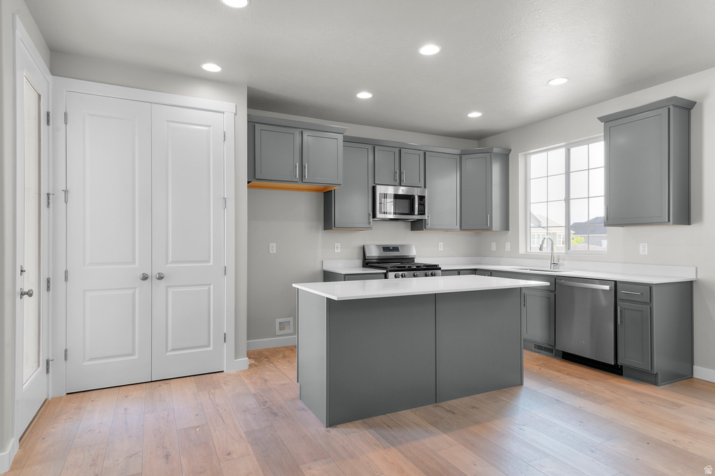 1043 W SPARROW WAY Stansbury Park, UT 84074