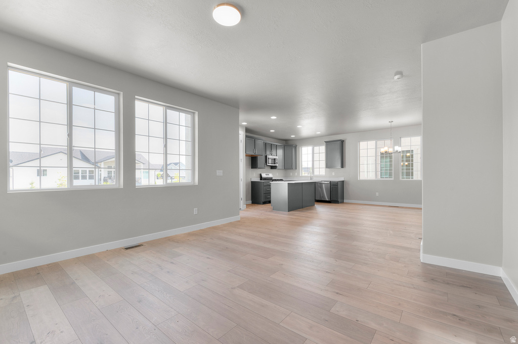 1043 W SPARROW WAY Stansbury Park, UT 84074