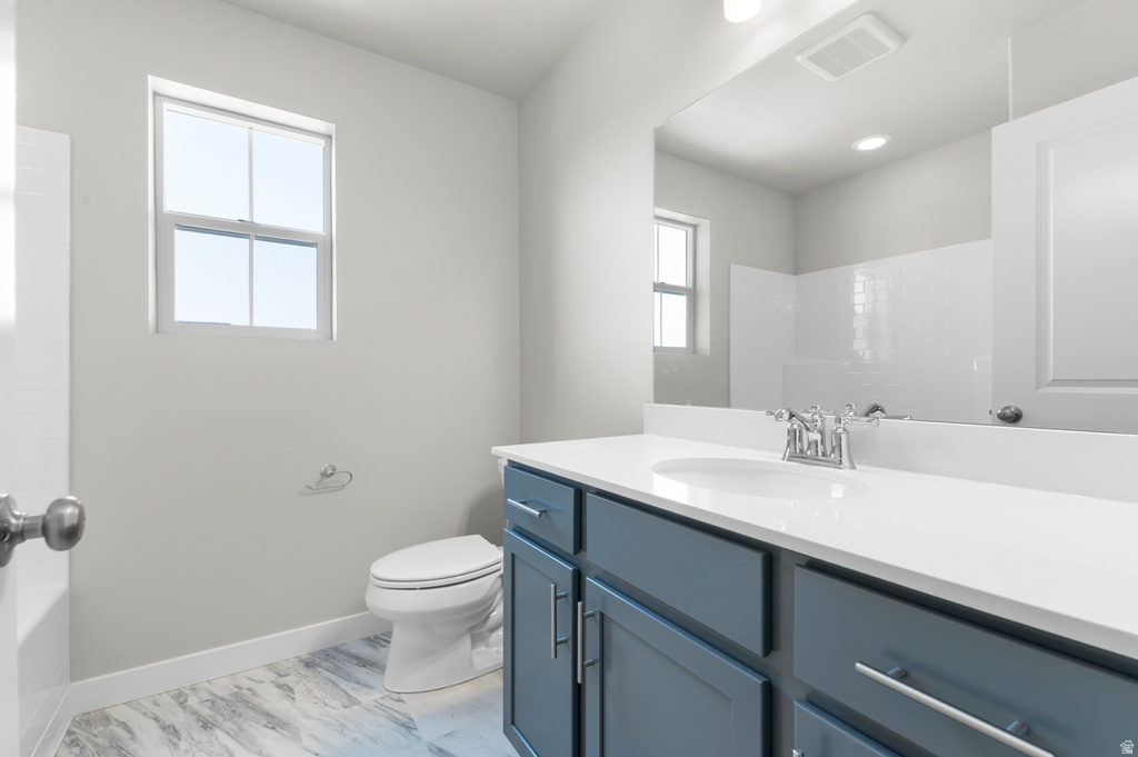 1043 W SPARROW WAY Stansbury Park, UT 84074