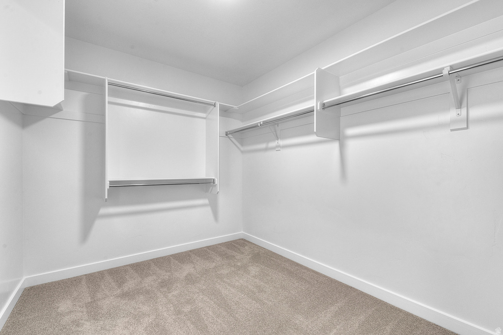 1043 W SPARROW WAY Stansbury Park, UT 84074