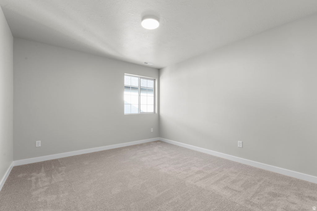 1043 W SPARROW WAY Stansbury Park, UT 84074