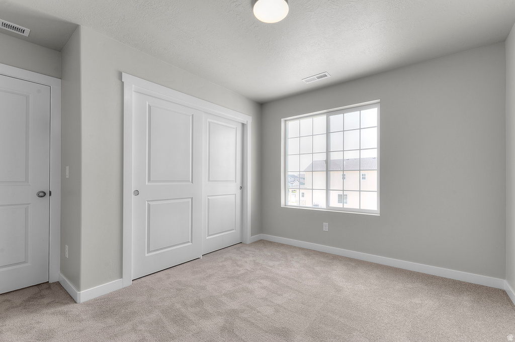 1043 W SPARROW WAY Stansbury Park, UT 84074