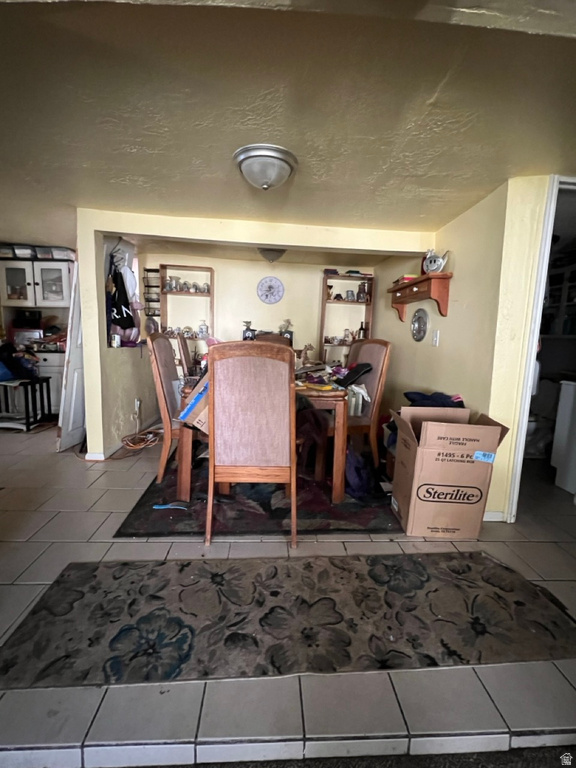 815 W 26TH ST Ogden, UT 84401