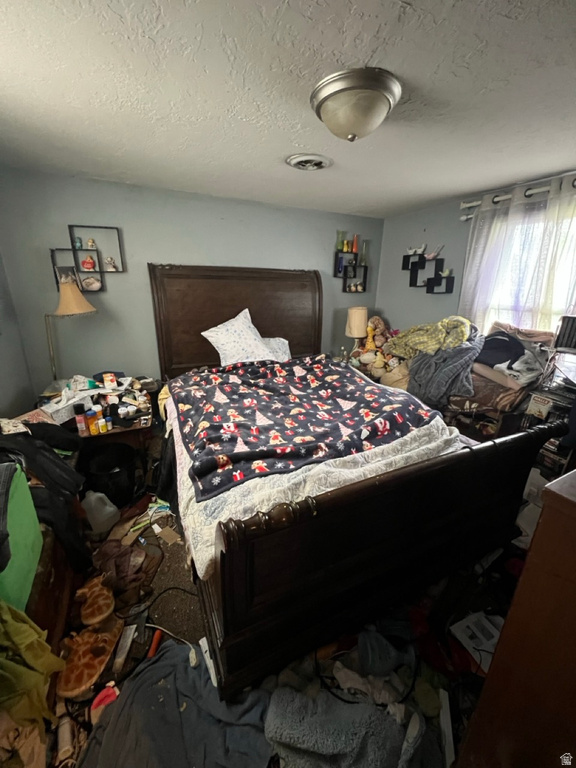 815 W 26TH ST Ogden, UT 84401