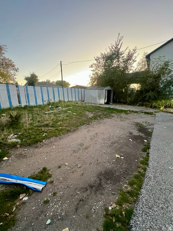 815 W 26TH ST Ogden, UT 84401