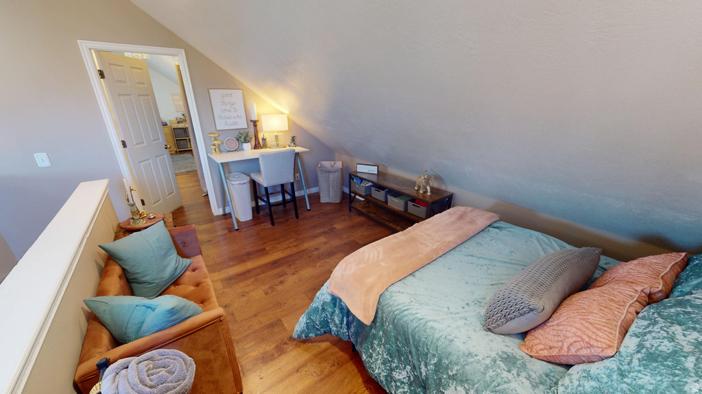 13 N 710 W Spanish Fork, UT 84660