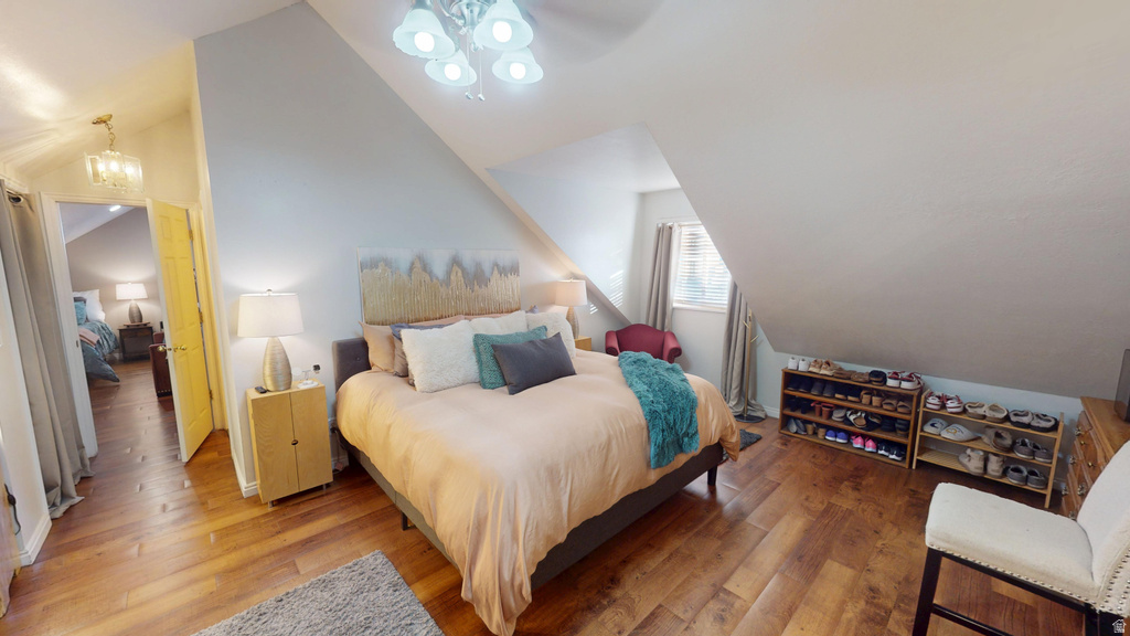 13 N 710 W Spanish Fork, UT 84660