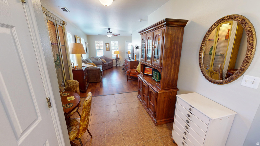 13 N 710 W Spanish Fork, UT 84660