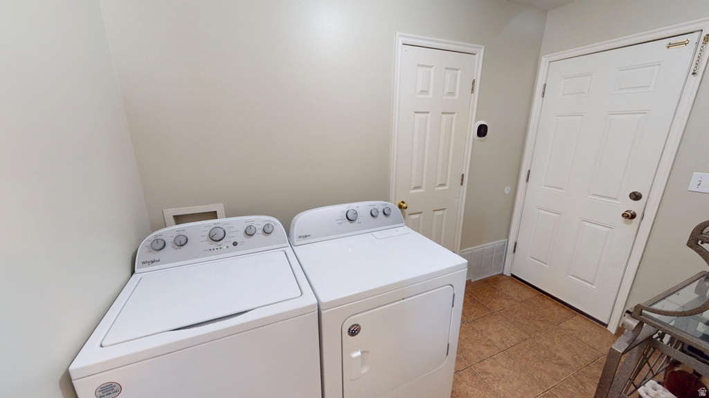 13 N 710 W Spanish Fork, UT 84660