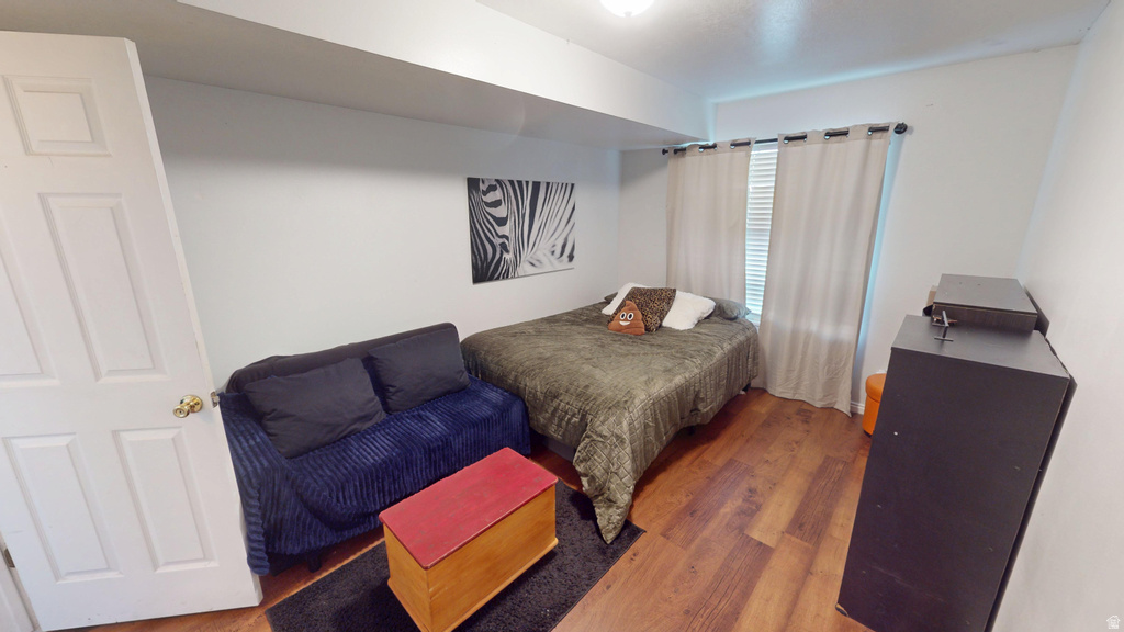 13 N 710 W Spanish Fork, UT 84660