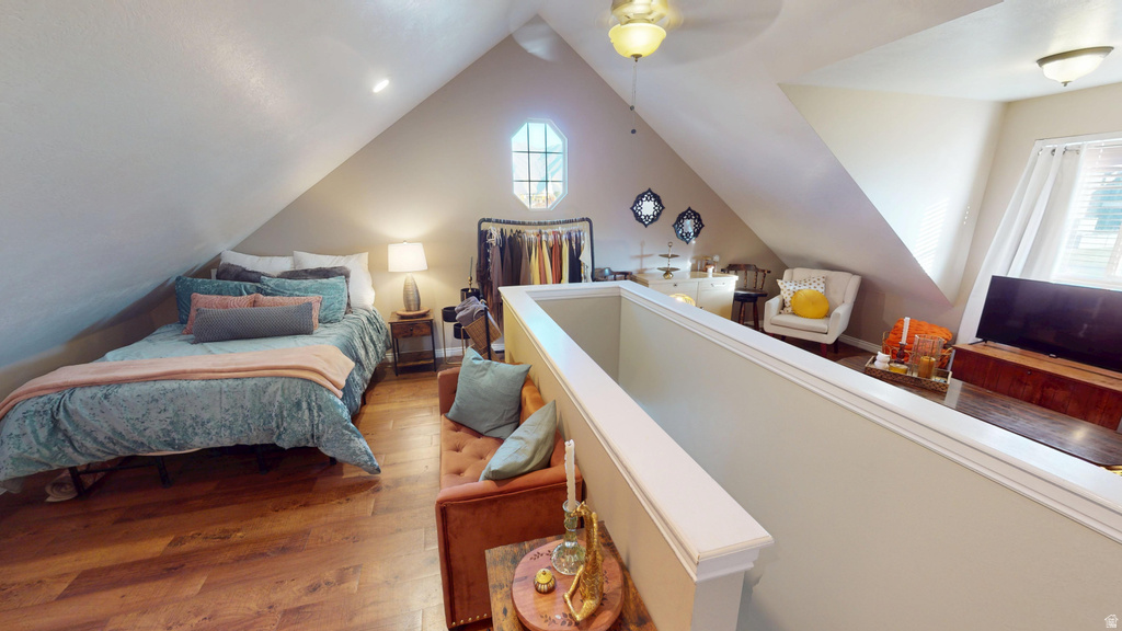 13 N 710 W Spanish Fork, UT 84660