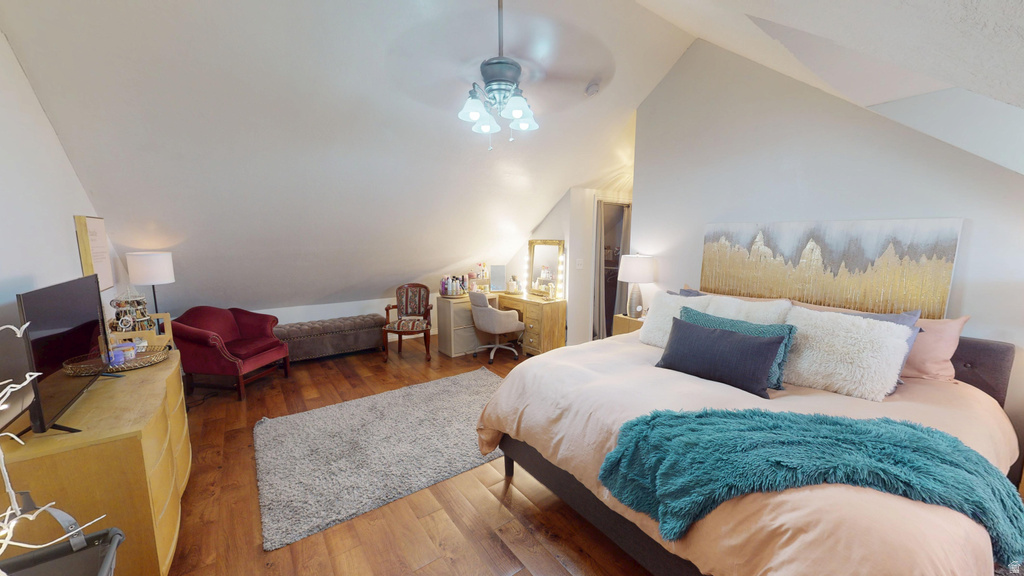 13 N 710 W Spanish Fork, UT 84660