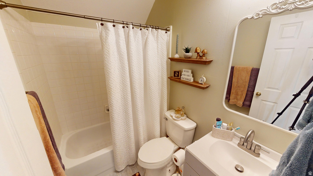 13 N 710 W Spanish Fork, UT 84660