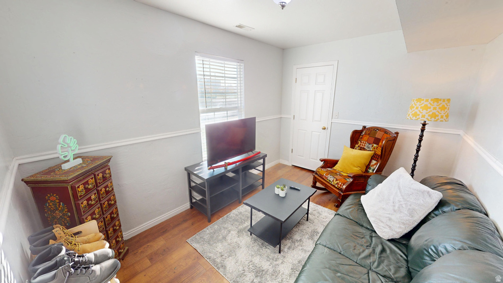 13 N 710 W Spanish Fork, UT 84660