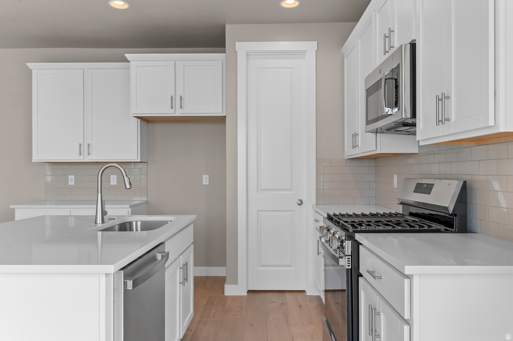 590 W JUNEGRASS LN Stansbury Park, UT 84074