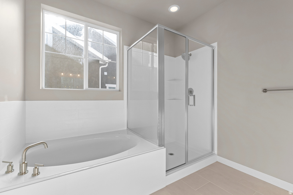 590 W JUNEGRASS LN Stansbury Park, UT 84074